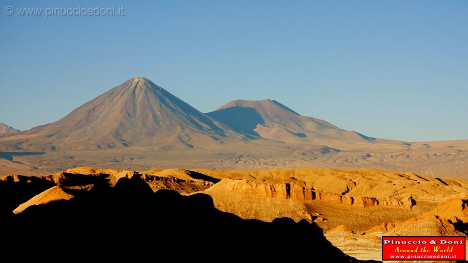 CILE - Valle della Luna al tramonto - 03.jpg